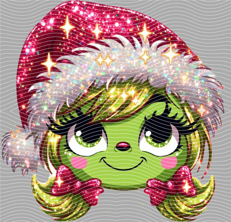 Christmas-DJ 319